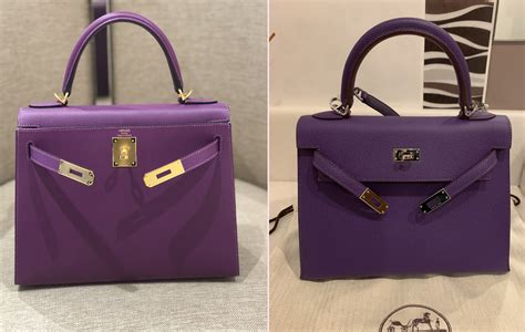 replica hermes handbags from hong kong|handbags that look like Hermes.